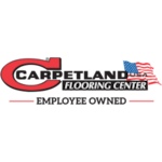 Carpetland USA Flooring Center